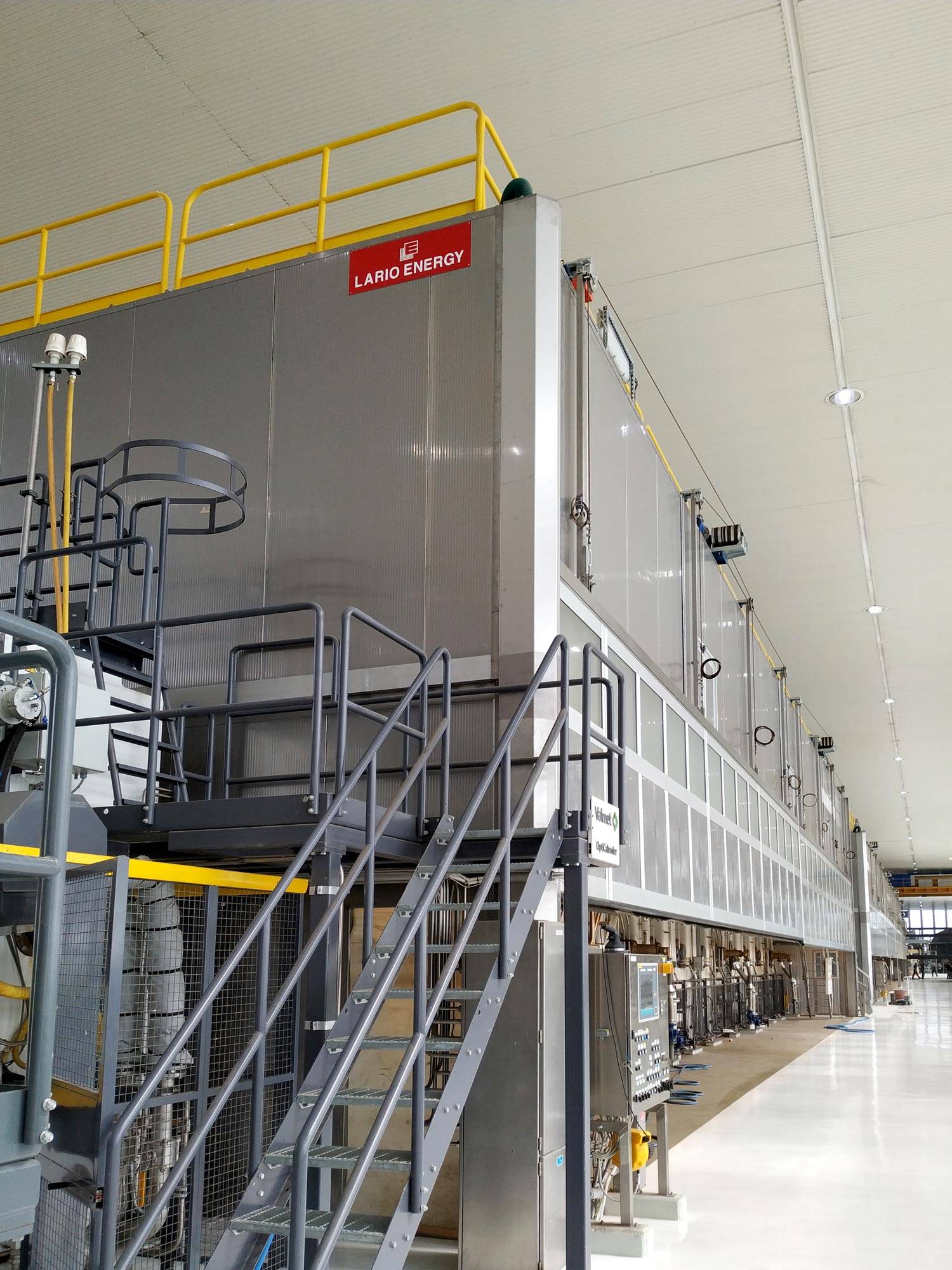 enclosed-hoods-lario-energy-3