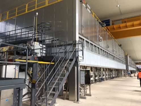 lario-energy-progest-01