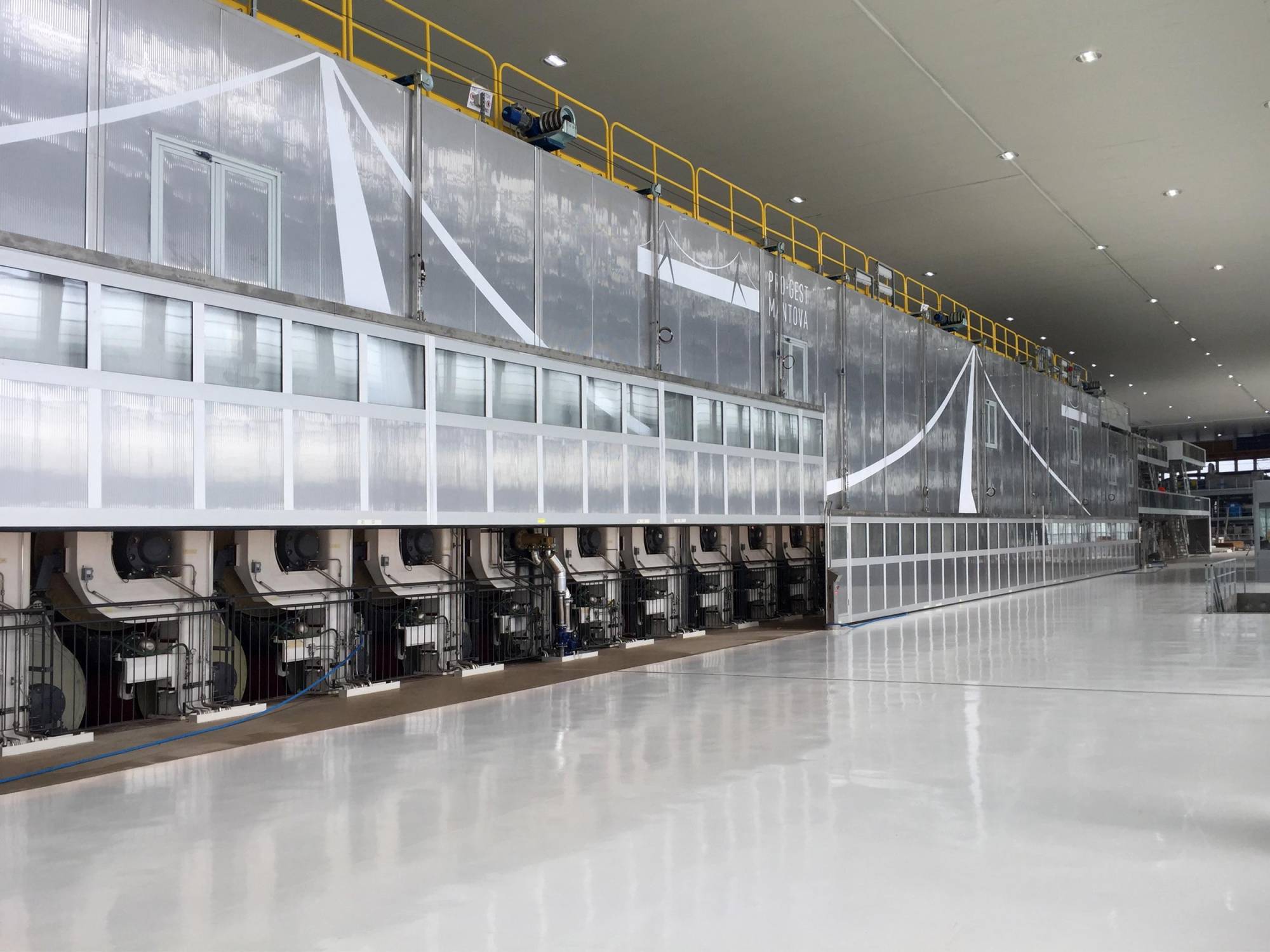 enclosed-hoods-lario-energy-8