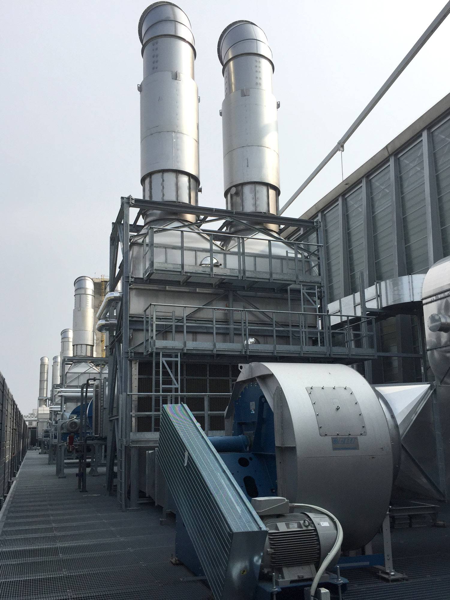 heat-recovery-system-lario-energy-3