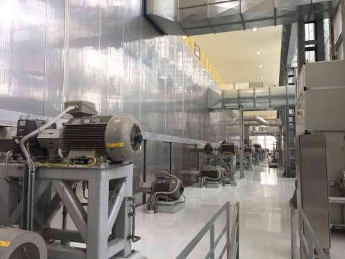 lario-energy-progest-02