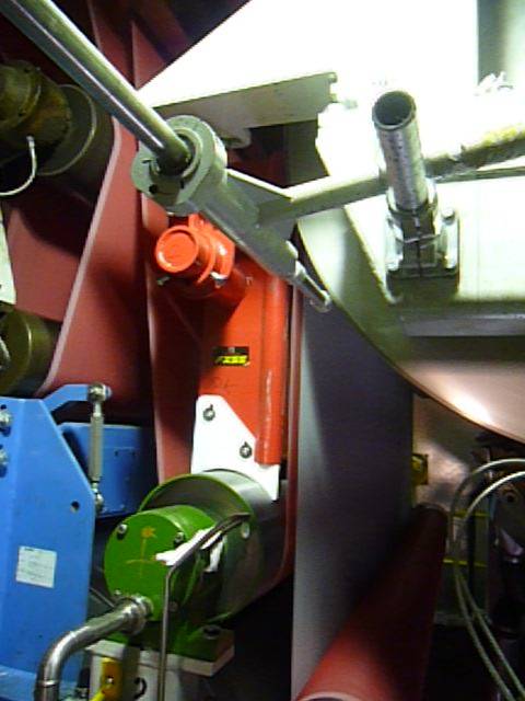 lario-energy-clairefontaine-02