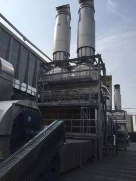 lario-energy-progest-04