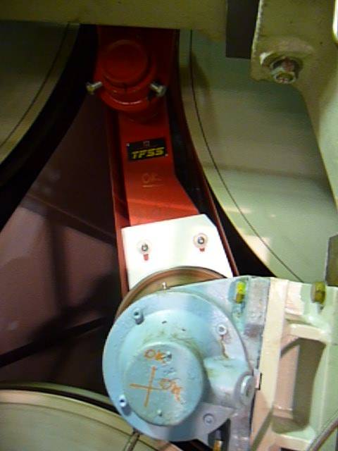 lario-energy-clairefontaine-03