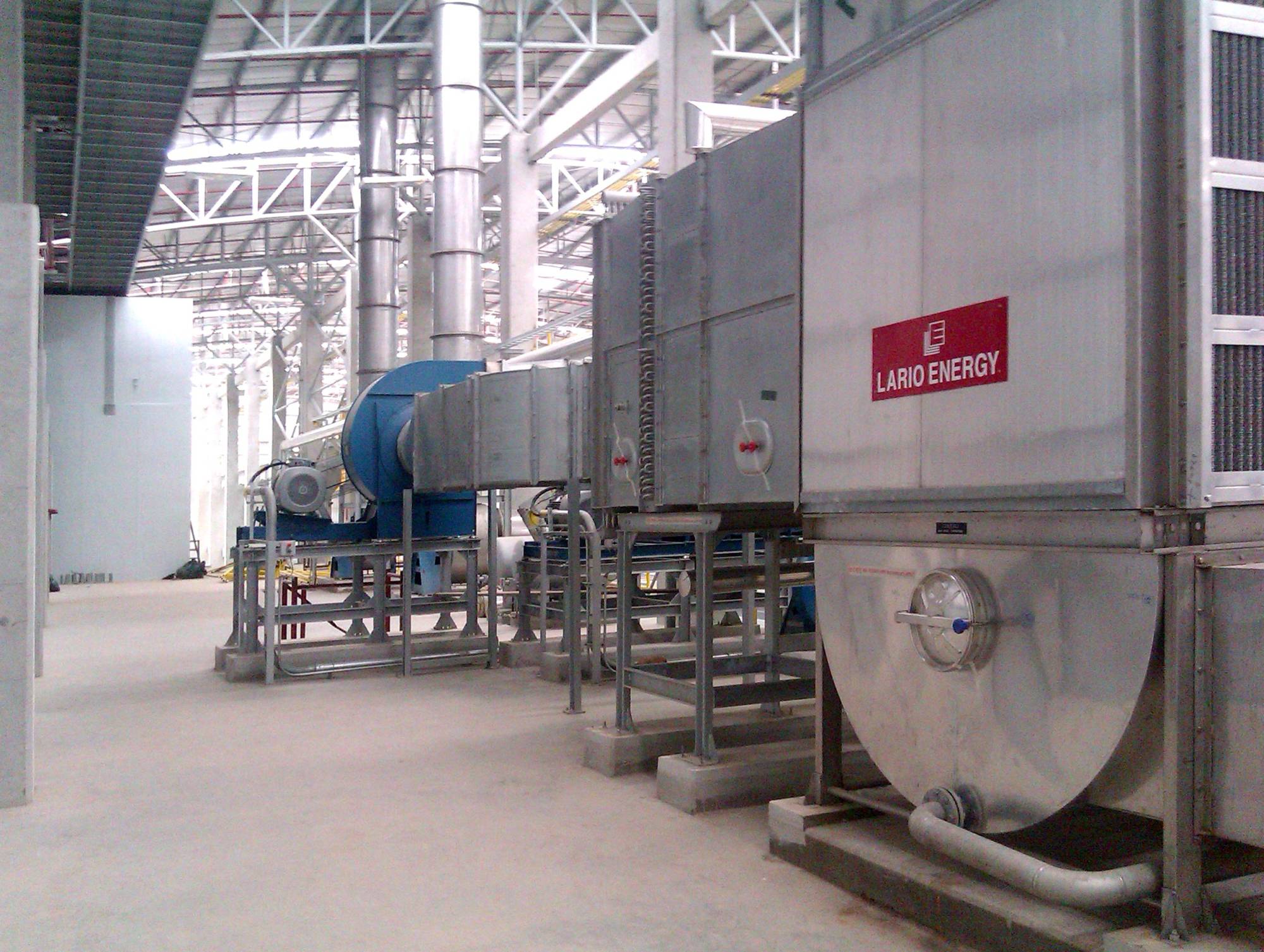 heat-recovery-system-lario-energy-5