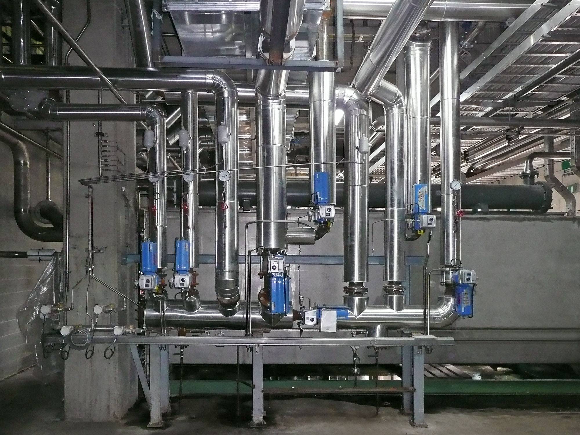 steam-and-condensate-systems-lario-energy-3