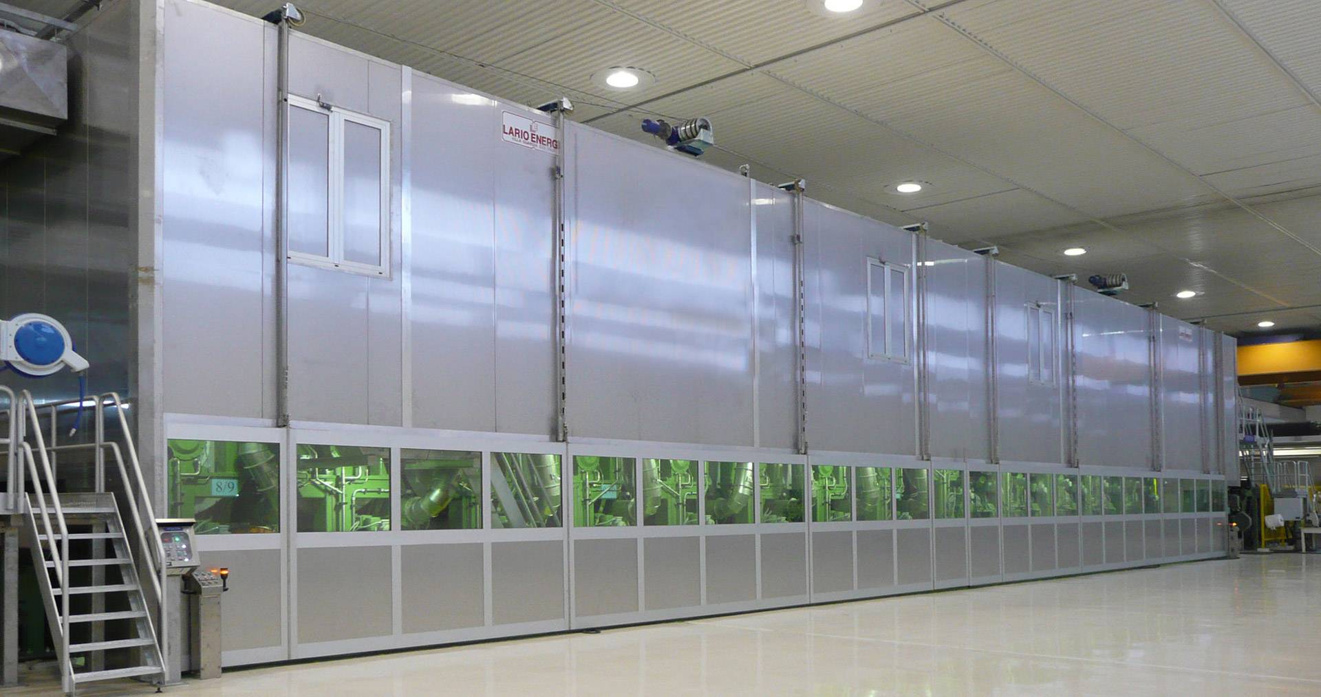 lario-energy-6