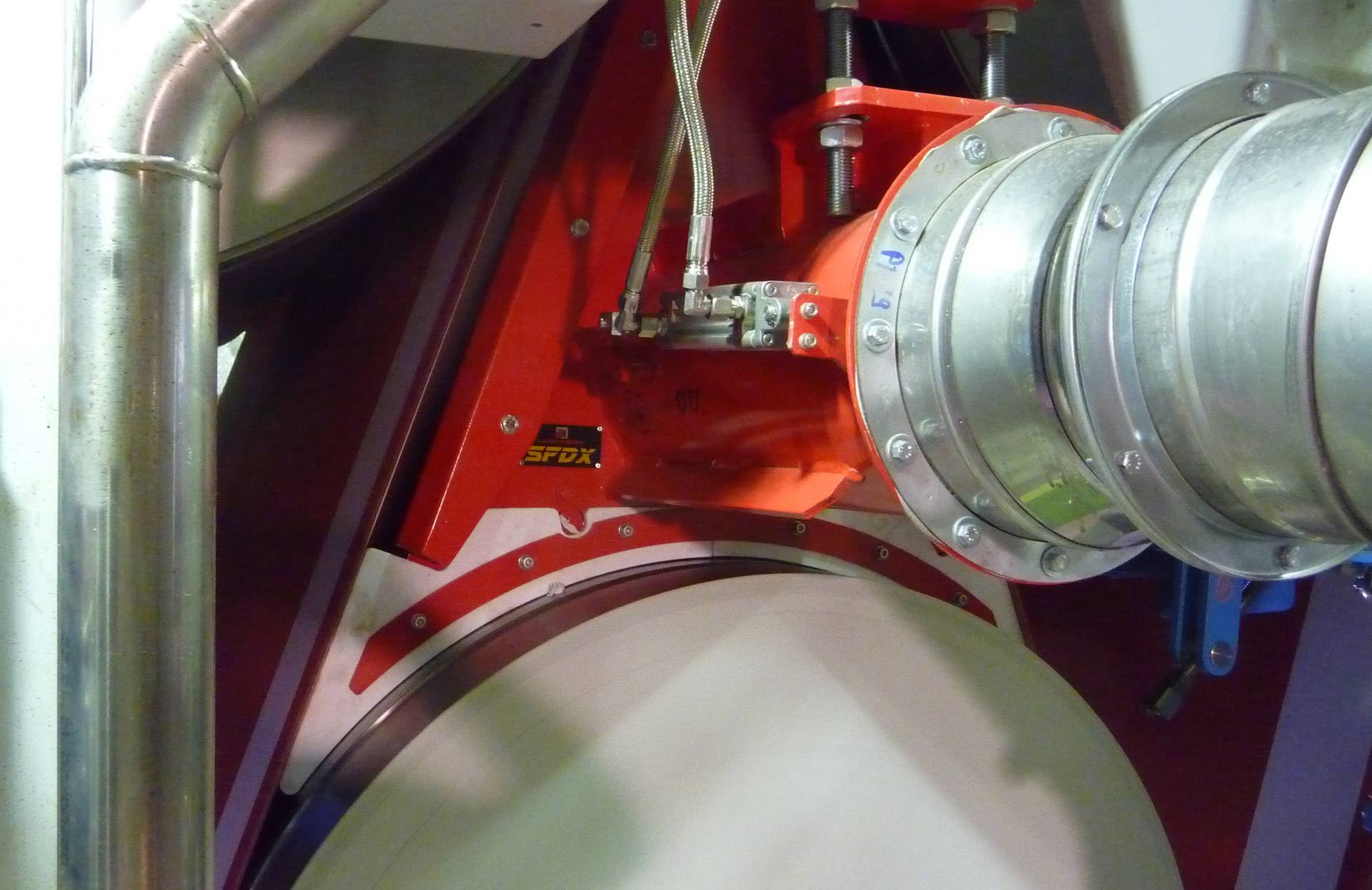 lario-energy-clairefontaine-01