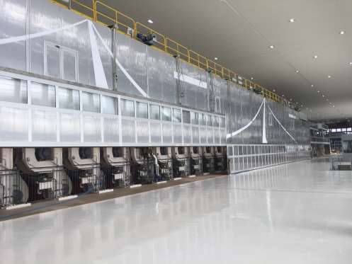 lario-energy-progest-07