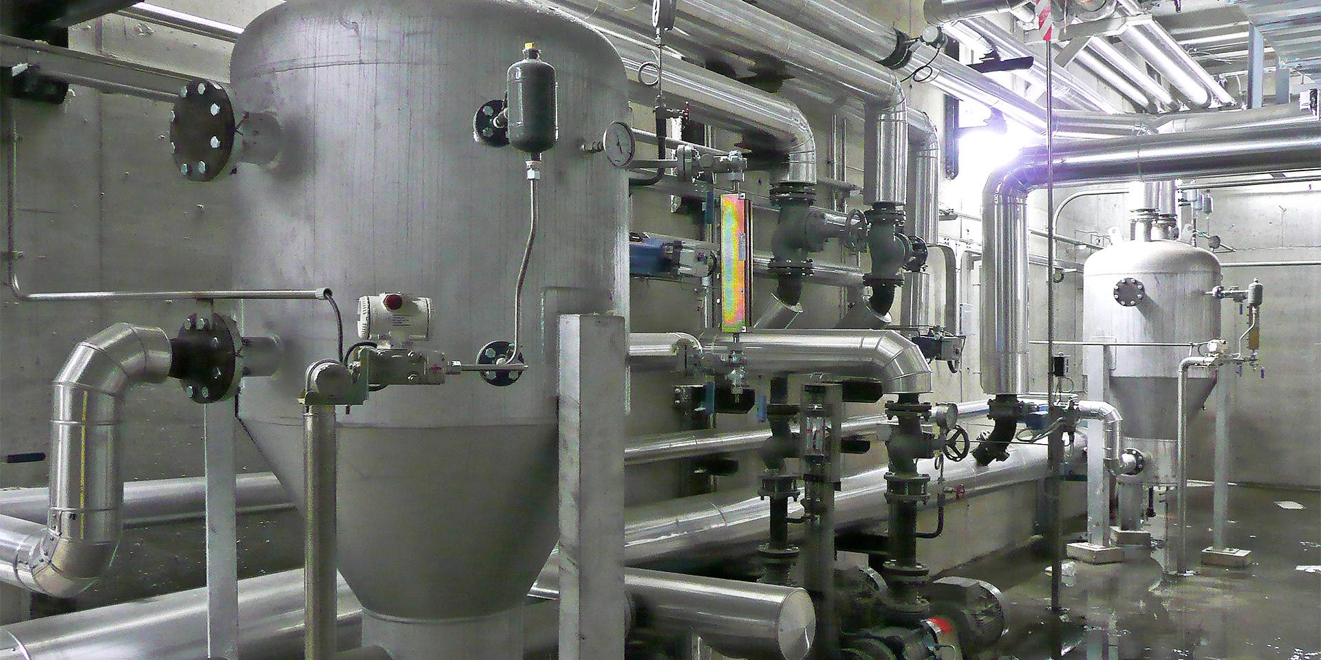 lario-energy-steam-and-condensate-system10