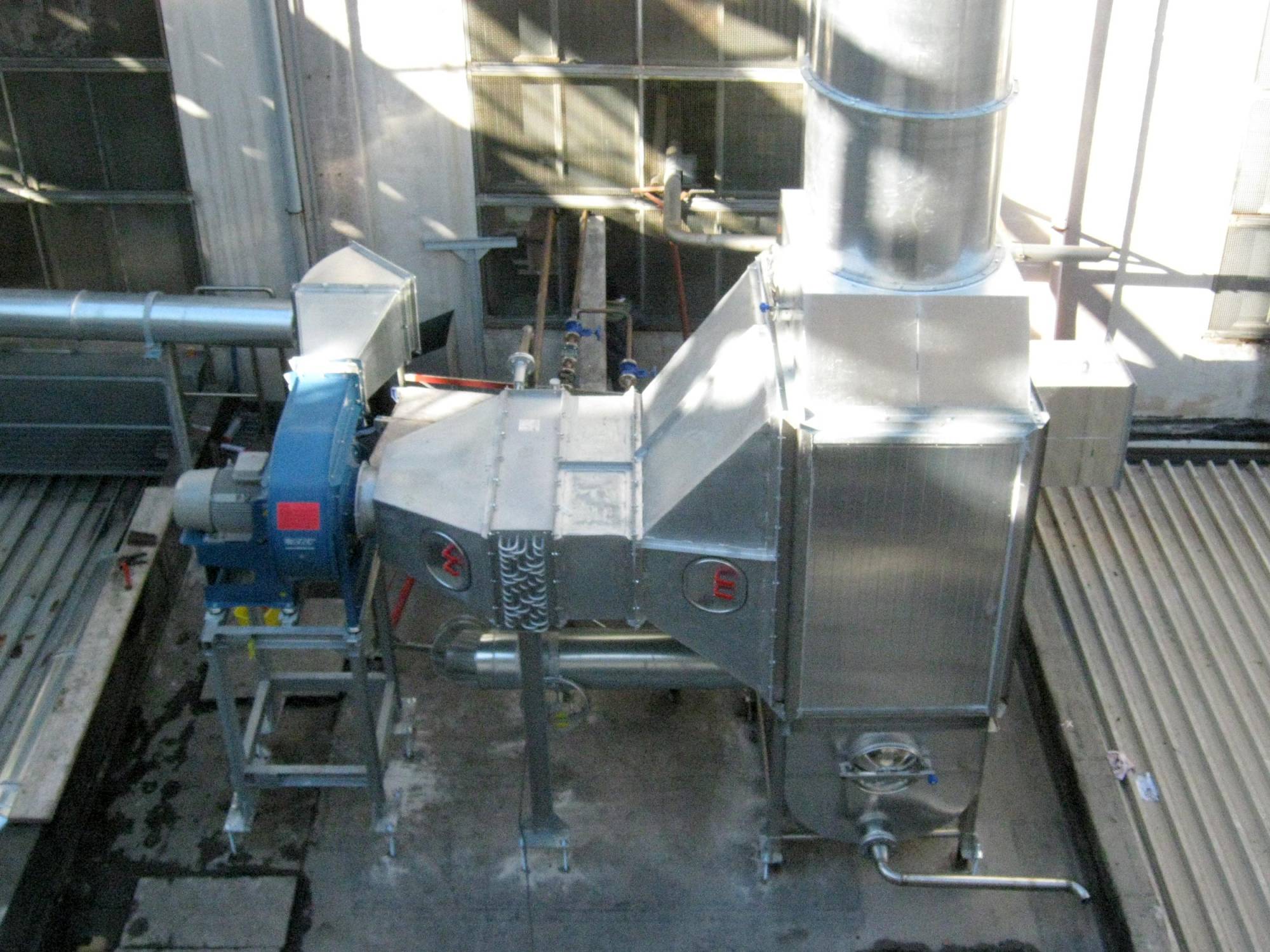 heat-recovery-system-lario-energy-7