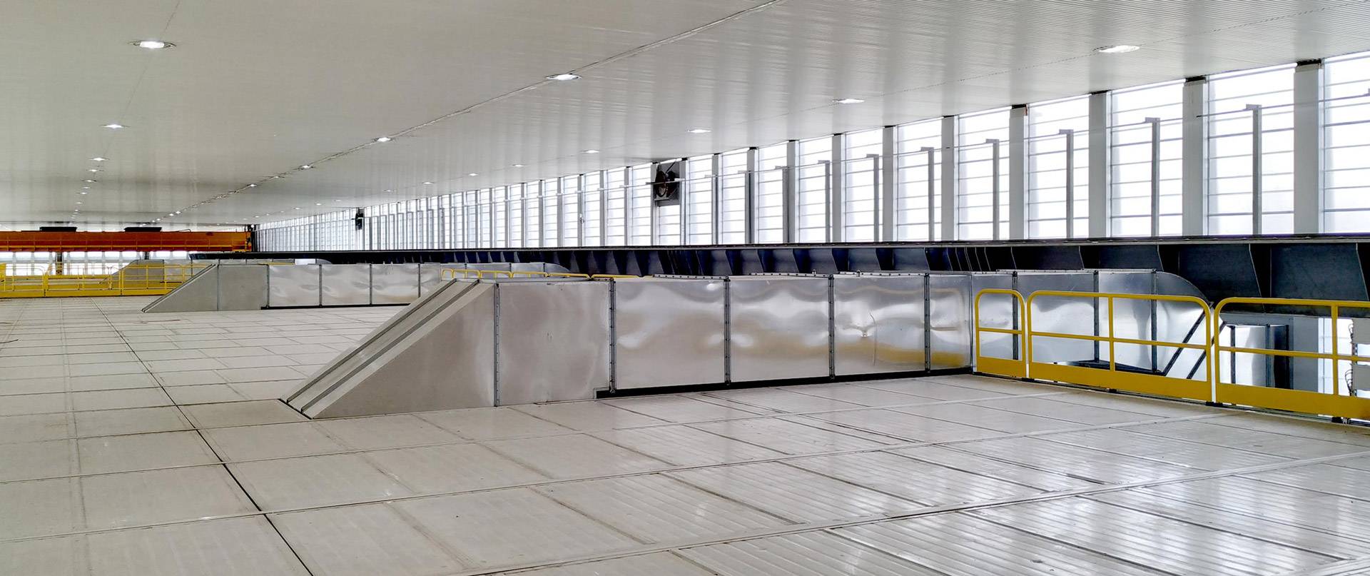 enclosed-hoods-lario-energy-4