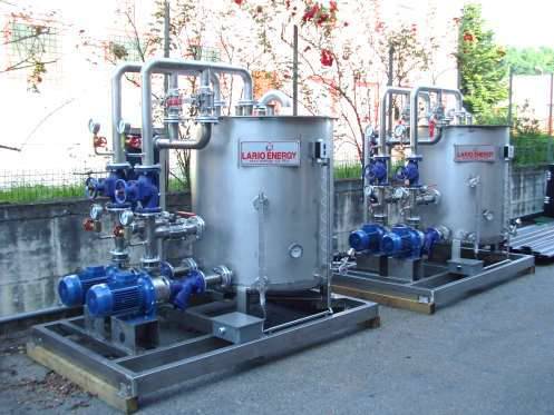 lario-energy-progest-05