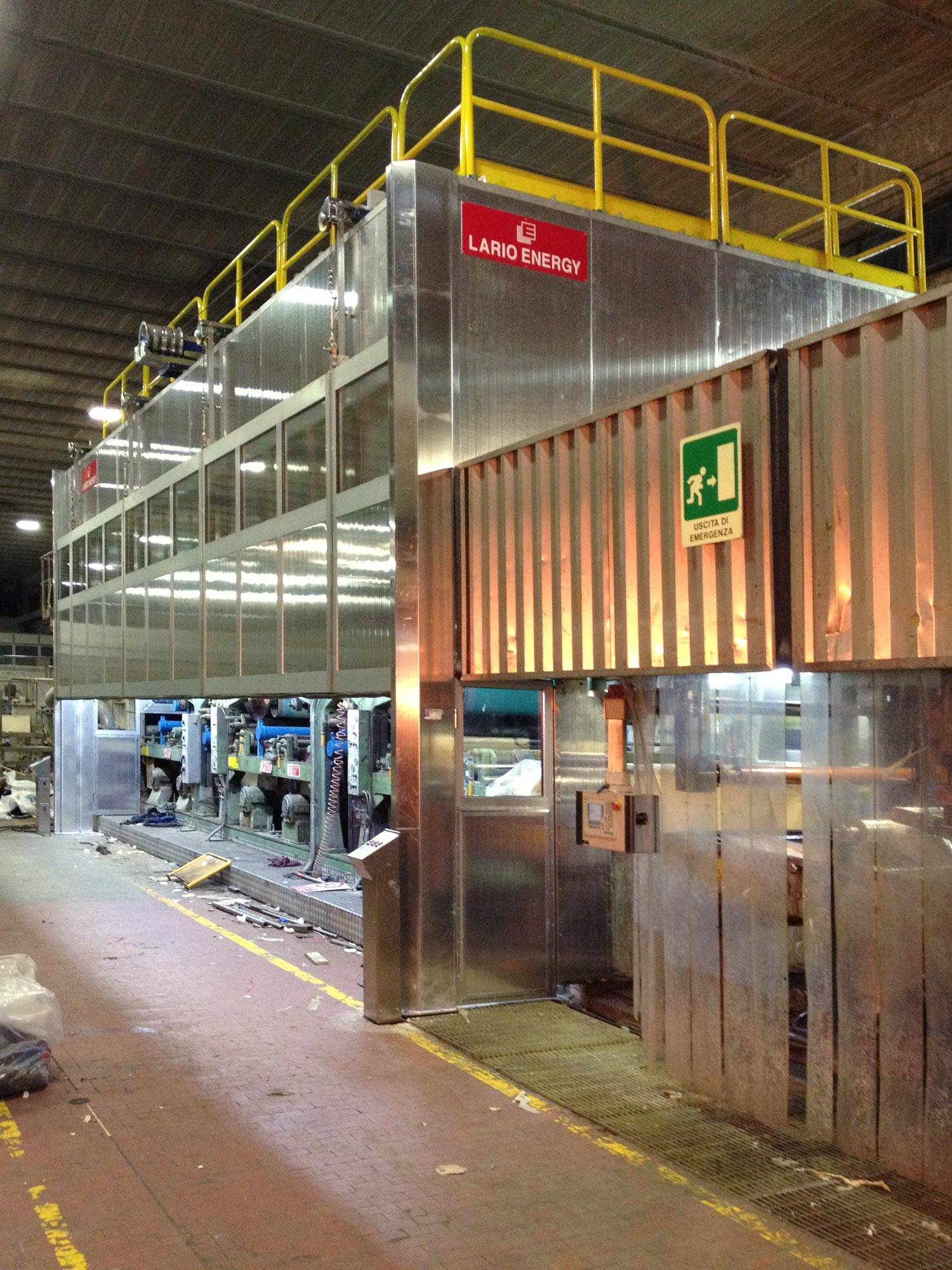 enclosed-hoods-lario-energy-6