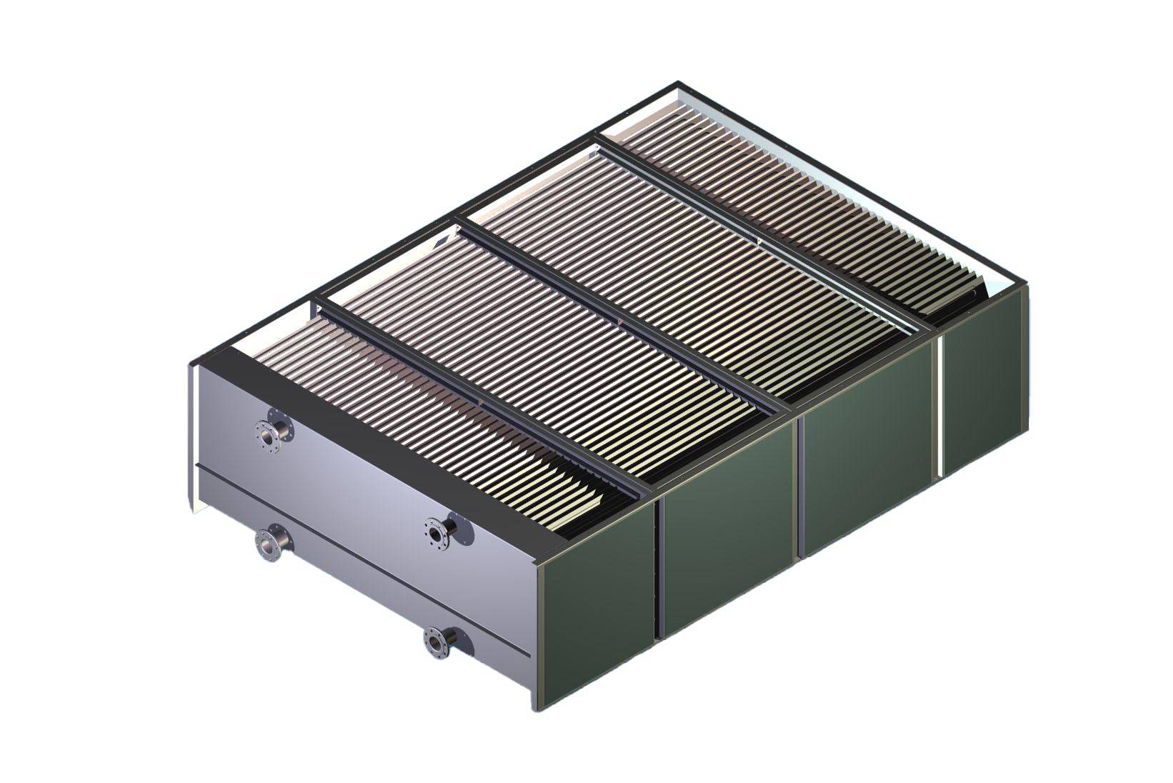 heat-recovery-system-lario-energy-8