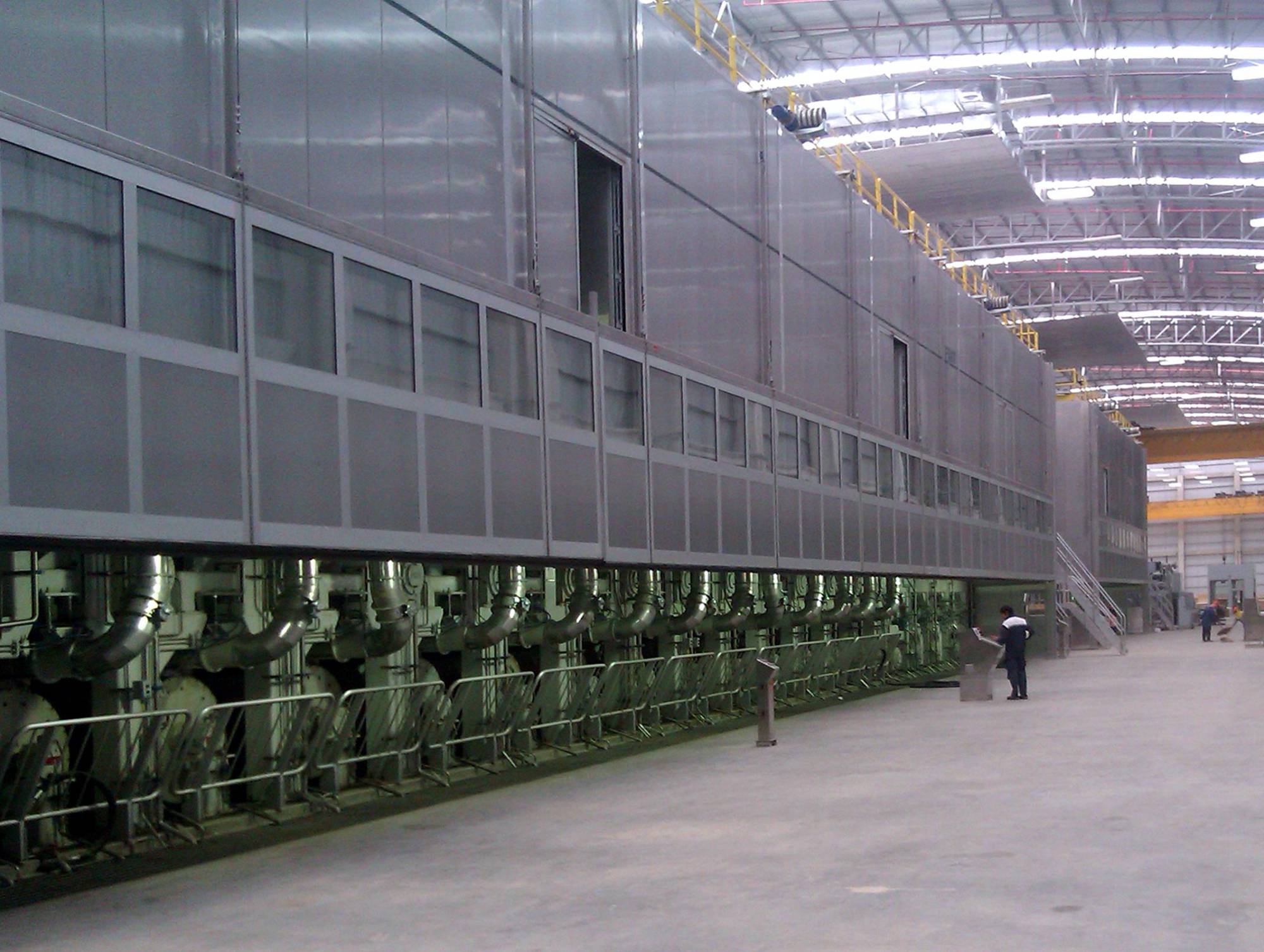 enclosed-hoods-lario-energy-5