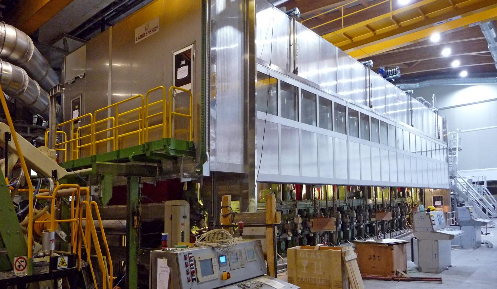 enclosed-hoods-lario-energy-7