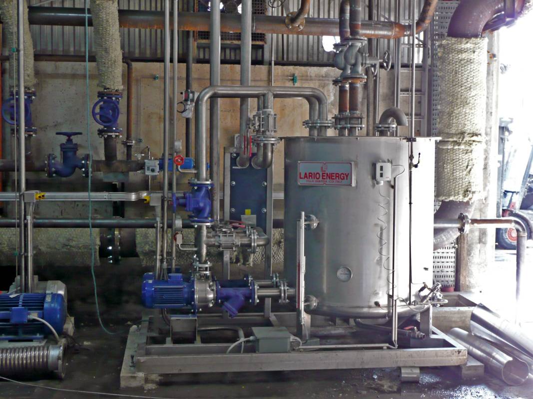 steam-and-condensate-systems-lario-energy-1