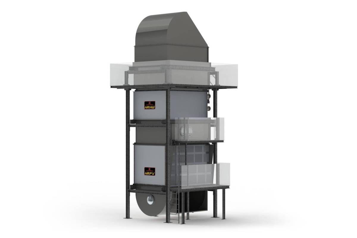 17-heat-recovery-system-lario-energy-1